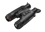 HIKMICRO - HABROK 4K HQ35L 5.5-22x60 Multispectral Thermal Vision Binoculars