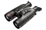 HIKMICRO - Jumelles thermiques multispectrales HABROK PRO HQ50LN