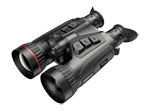 HIKMICRO - Jumelles thermiques multispectrales HABROK PRO HX60LS