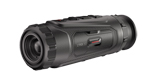 HIKMICRO - Monoculaire de vision thermique LYNX LH19 V3.0