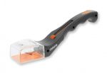 CARSON - Insect catcher magnifying glass - gris