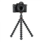 JOBY - Gorillapod 1K KIT