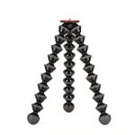 JOBY - Gorillapod 5K (trípode)