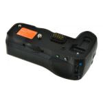 JUPIO Grip batería para Pentax K3