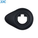 JJC - DK-29 Replacement Eyecup for NIKON