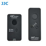  JJC Télécommande radio FUJIFILM ES-628 équivalent RR-90