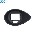 JJC - FDA-EP19 Replacement Eyecup for SONY