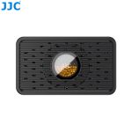 JJC - Reusable Dehumidifier