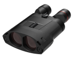 KITE OPTICS - Jumelles APC stabilisées 14x50 - ED Li-Ion