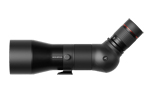 KITE OPTICS - Telescopio terrestre 25-50x KSP 80 HD
