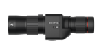 ÓPTICA KITE - Telescopio terrestre 17-35x WA APC 60 ED - ESTABILIZADO