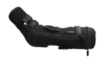 KITE OPTICS - Etui néoprène Skua pour Longue-vue KITE OPTICS SP 65 GEN2 15-47x