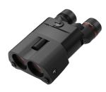  KITE OPTICS - Jumelles APC 42 ED stabilisées 16x42 - compactes