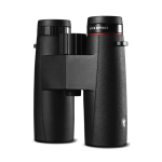 KITE OPTICS - Jumelles URSUS 8x42