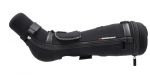 KITE OPTICS - Etui néoprène Skua pour Longue-vue SWAROVSKI ATS 80HD - noir