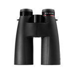 KITE OPTICS - Jumelles CERVUS 8x56