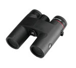 KITE OPTICS - Jumelles LYNX HD+ 8X30