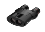 KITE OPTICS - Binoculares APC estabilizados 12x30