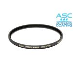 KENKO - Protecteur de filtre REALPRO MC Slim 77mm