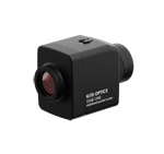 KITE OPTICS - Monocular STABI ONE: ¡El telescopio de bolsillo estabilizado!