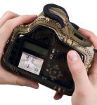 LensCoat® BodyGuard COMPACT CB