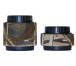 LensCoat® Canon Extender Set III