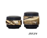 LensCoat® Canon Extender Set Multiplicador de RF