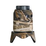 LensCoat® Kit Protection néoprène Nikon 24-120 f/3.5-5.6 AF-S VR
