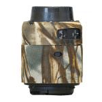 LensCoat® Nikon AF-S 55-200mm f/4-5.6G ED DX VR II