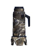 LensCoat® Protection néoprène pour Nikon Z 70-200mm f/2.8 VR S II 
