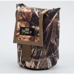 LensCoat® Petite pochette Roll up MOLLE
