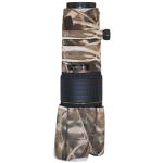 LensCoat® Sigma 100-300
