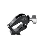 LEOFOTO - Clamp pour jumelles BC-02 avec pied Arca-Swiss de 28 à 60mm