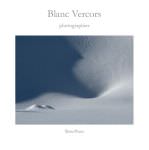Blanc Vercors