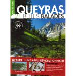 Queyras, 21 belles balades