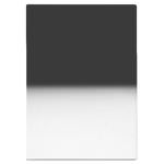 LEE FILTERS - Neutral density filter DEGRADE HARD - ND 1.2 - 100 mm