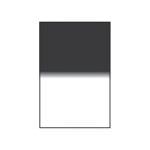 LEE FILTERS - Gradient Filter ND.9 Medium - 100 mm