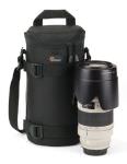 Lowepro Lens Case 11 x 26cm