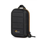 LOWEPRO - Hardside CS 40