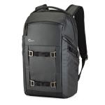 LOWEPRO - Sac à dos Freeline BP 350 AW