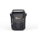 LOWEPRO - Sac photo d'épaule Adventura SH 115 III