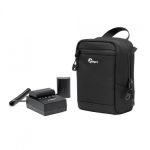 LOWEPRO - Etui rembourré ProTactic CS 60 III