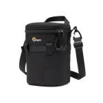 LOWEPRO -  Etui rembourré ProTactic LCS 11 x 18 III 