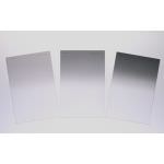 LEE Filters SW150 Jeu de 3 filtres dégradés ND3-6-9 Soft