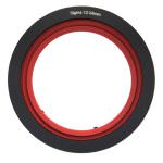 LEE Filters SW150 Bague d'adaptation Objectif Sigma 12-24mm