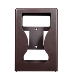 GARDEPRO - Boîtier de sécurité pour piège photo X70 Pro