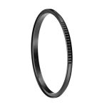 Manfrotto Xume, adaptateur optique 67 mm