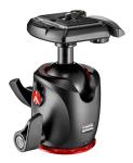 MANFROTTO - Rotule ball XPRO en magnesium avec plateau 200PL