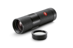 LEICA - Monoculaire MONOVID 8x25 - cuir