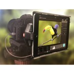 MANFROTTO - Digital Director para iPad Air 2